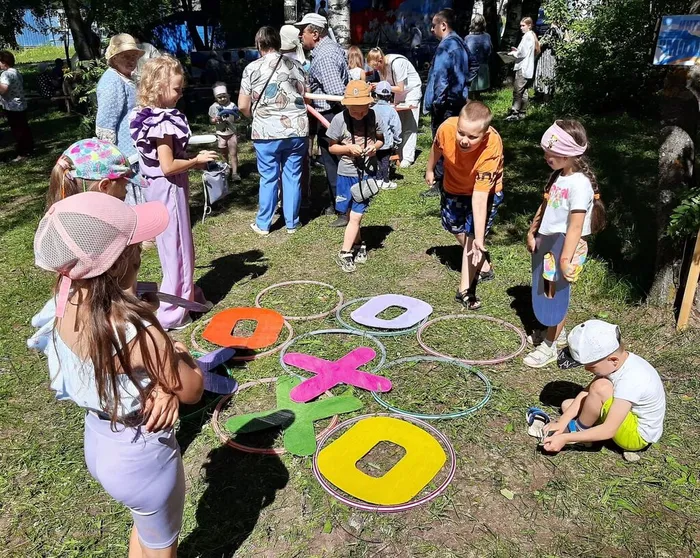 День молодёжи - 2024 (3)