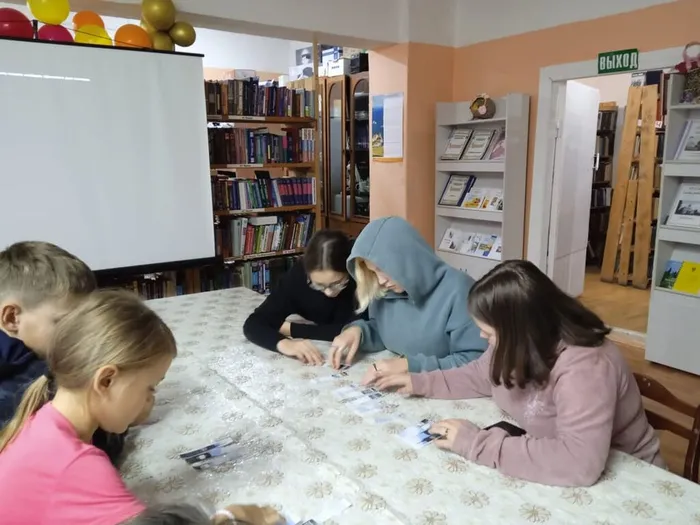 "Мобильник: ЗА и ПРОТИВ"