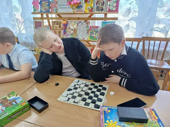 Библиопродлёнка (7)