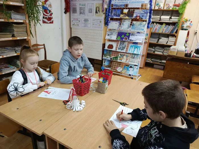 библиопродлёнка 4