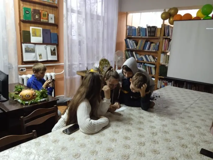 "Мобильник: ЗА и ПРОТИВ"