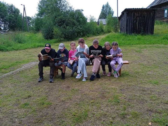 Литературная песочница Выходи читать.