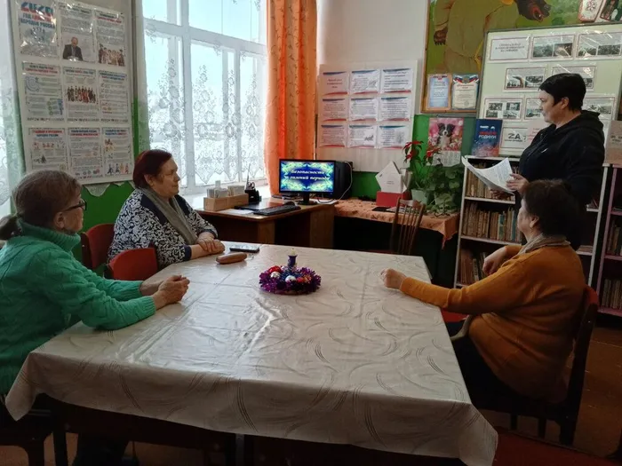 Безопасность в зимний период (3)