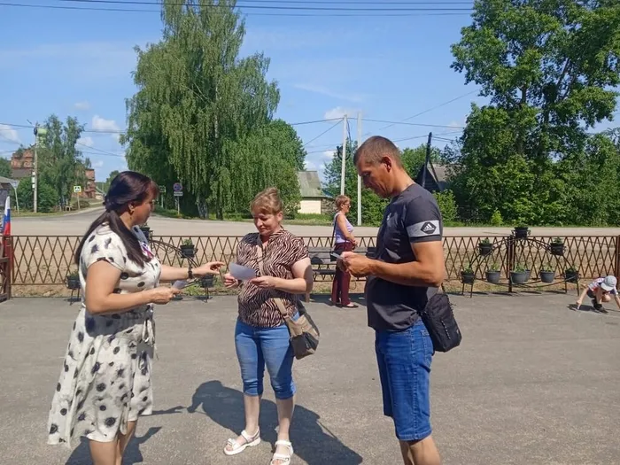 12 июня 2025 (2)