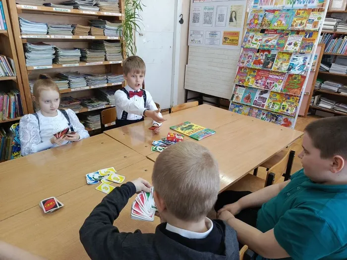 Библиопродлёнка (8)