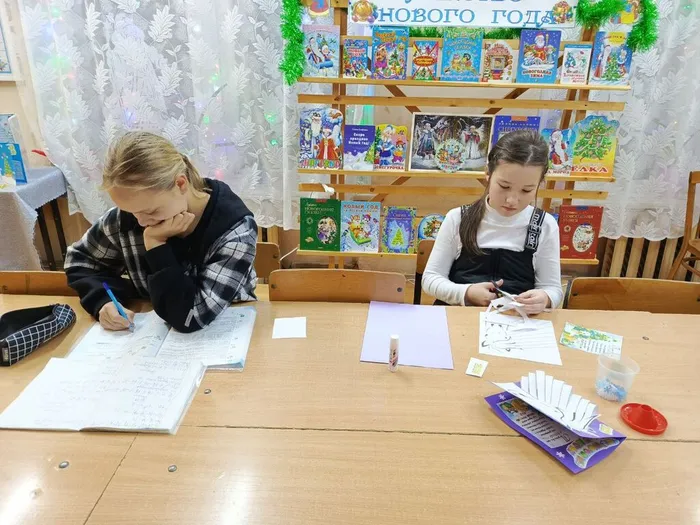 библиопродлёнка 6