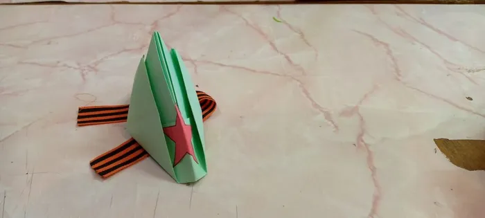 Мероприятия в Лебедях (12)