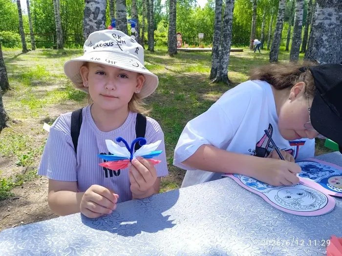День России 3 (8)