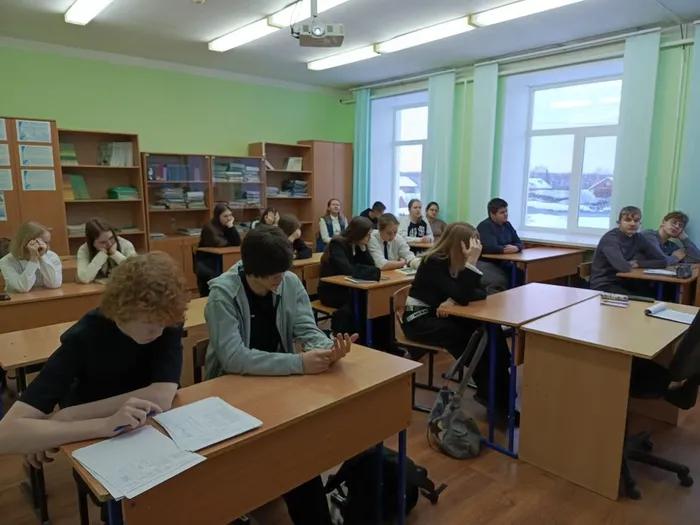 Искусство в блокадном Ленинграде