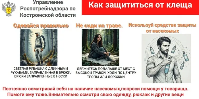 376ae313-2056-4b36-877d-23dee998b6c9