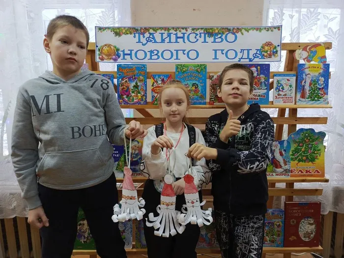 библиопродлёнка 2