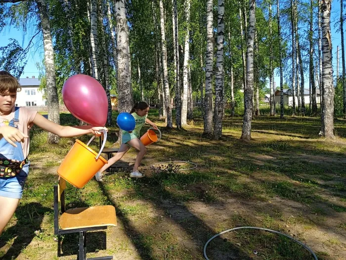 Веселые старты в РВО Карусель (19).jpeg