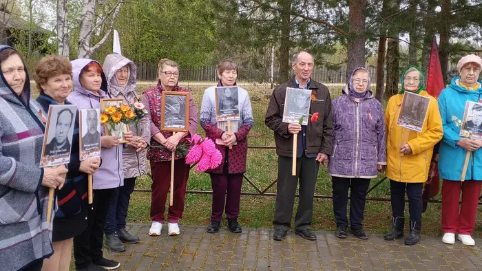 Новинская б-ка (10)