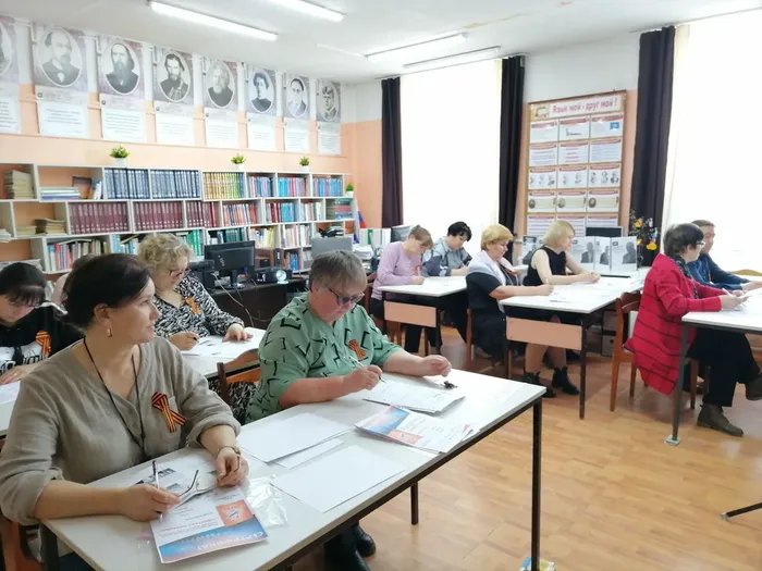 Диктант Победы - 2026 (1)