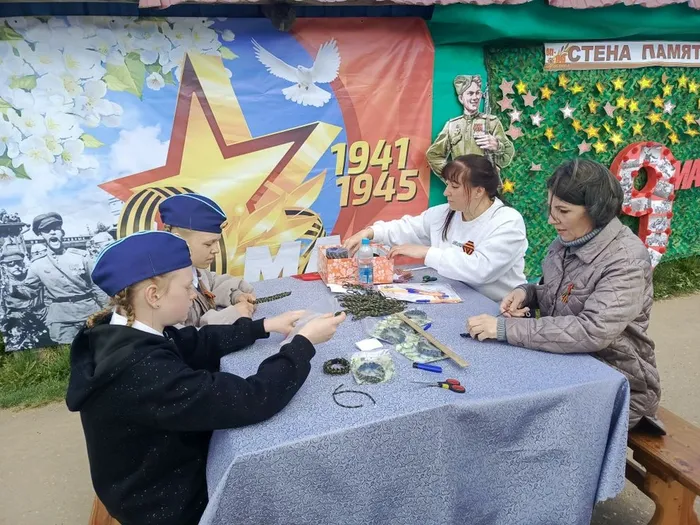 9 мая 2026 года (27)