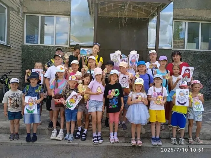 РВО Карусель, Боговарово (4)