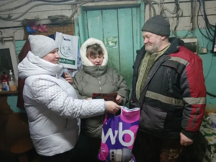 Память Афганистана (2)