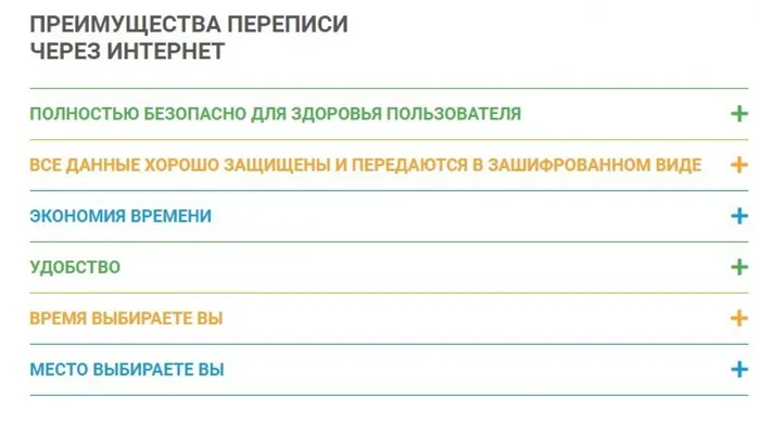 пер 2