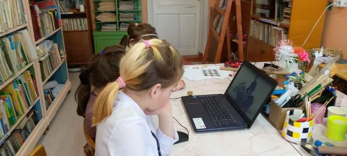 Мероприятия в Лебедях (1)