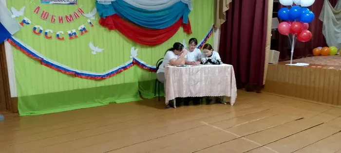 Луптюг (3)