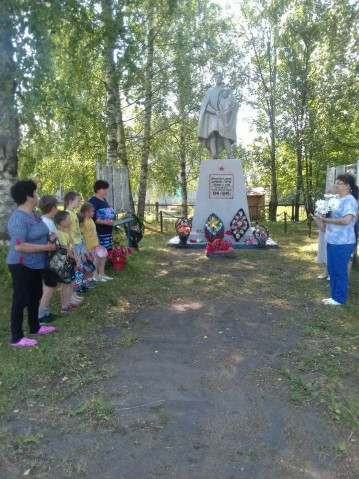 IMG-20210623-WA0015