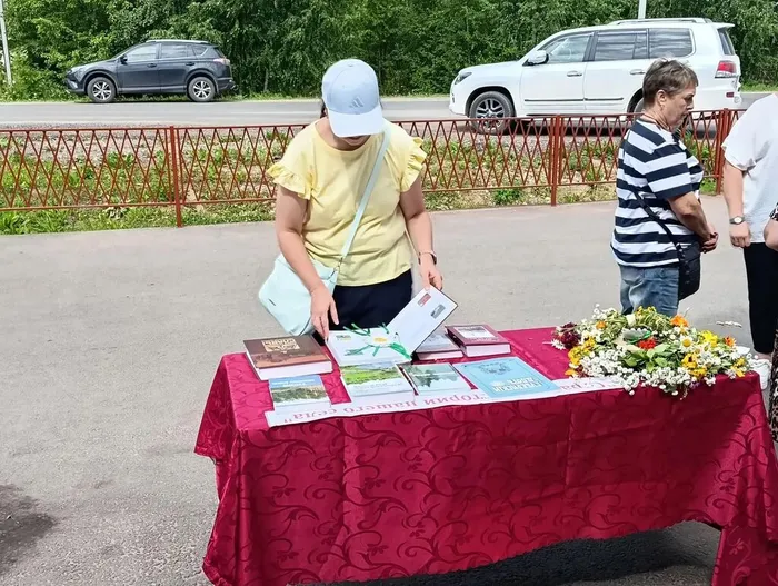 Конкурс Петровский венок - 2026 (6)