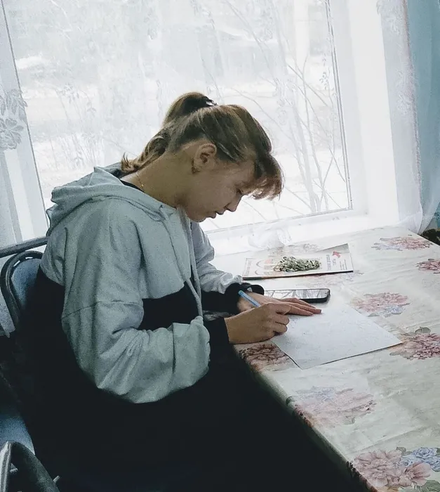 Луптюг, фото с мероприятий (2)