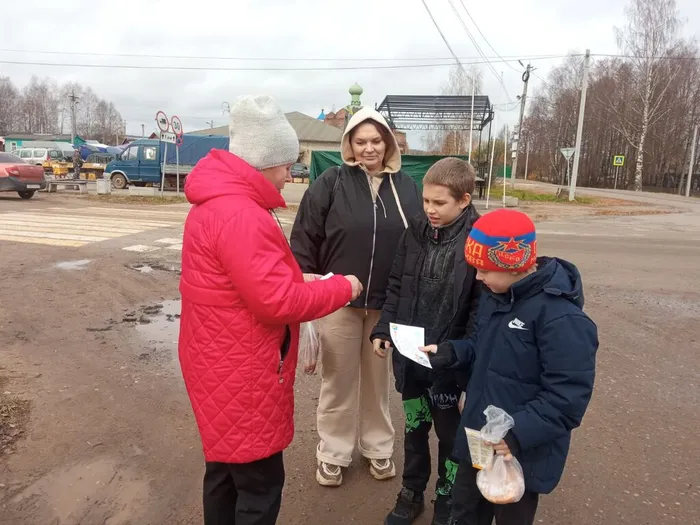 День отца. ЦБ (3)