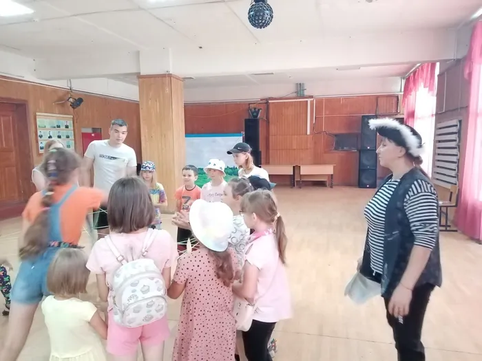 В поисках сокровищ.. (9).jpg