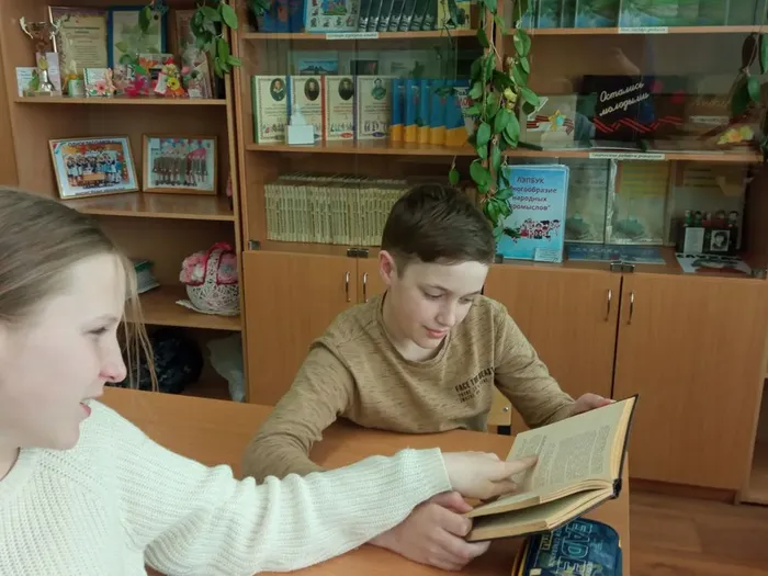 День памяти Геноцида. ЦБ (9)