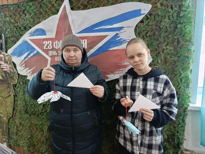 23 февраля 2026 г (14)