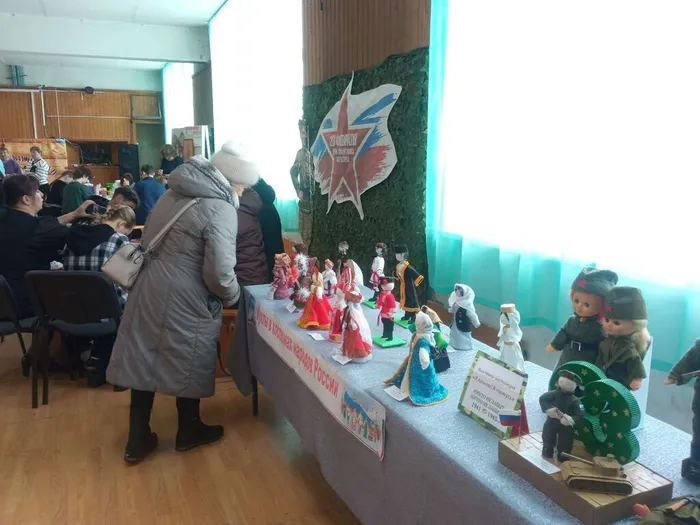 23 февраля 2026 г (5)