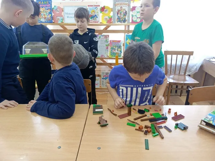 Библиопродлёнка (5)