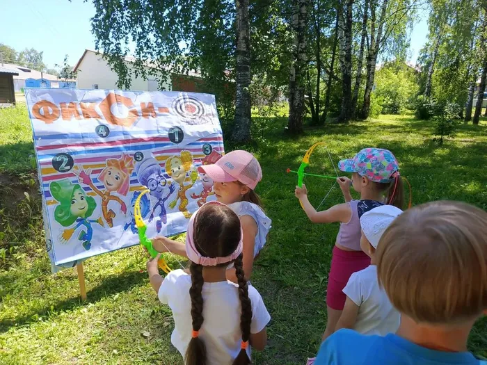 День молодёжи - 2024 (11)