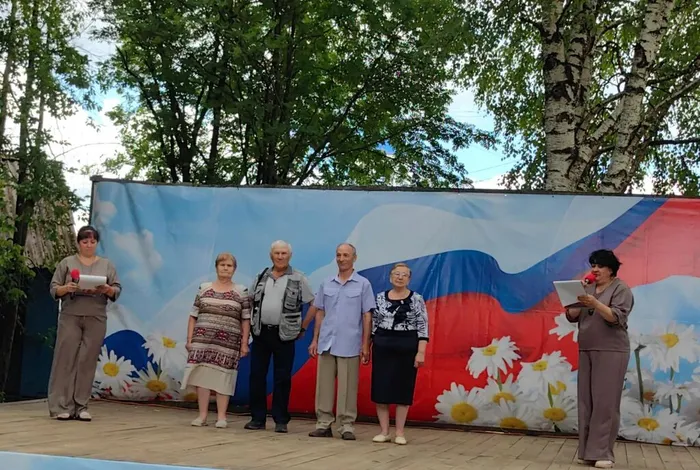 Награждение пар - юбиляров - 2026 (3)