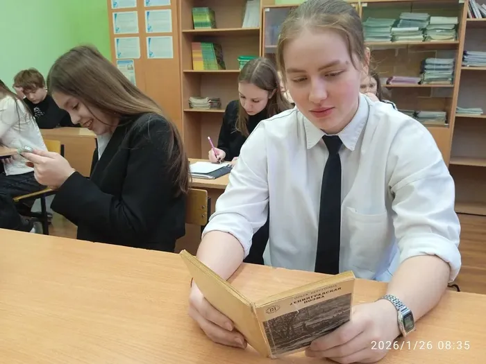 Искусство в блокадном Ленинграде