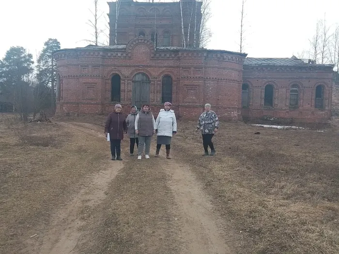 Стариковская поселенческая библиотека краеведческий час «Родной земли многоголосье»,