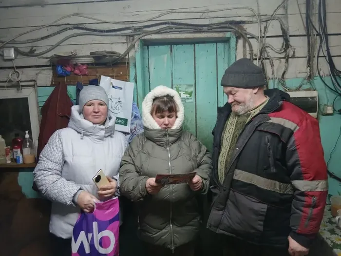 Память Афганистана (4)