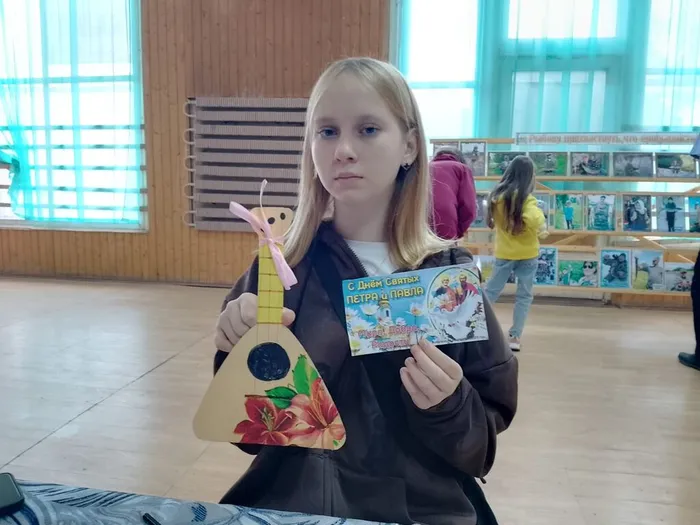 12 июля 2023 г (18)