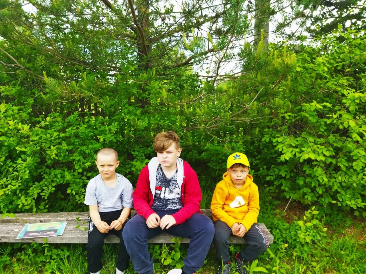 IMG-20210601-WA0000
