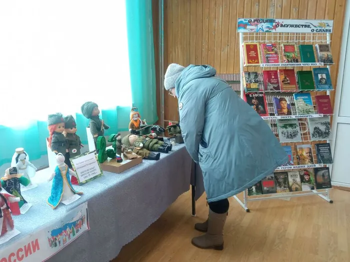 23 февраля 2026 г (4)