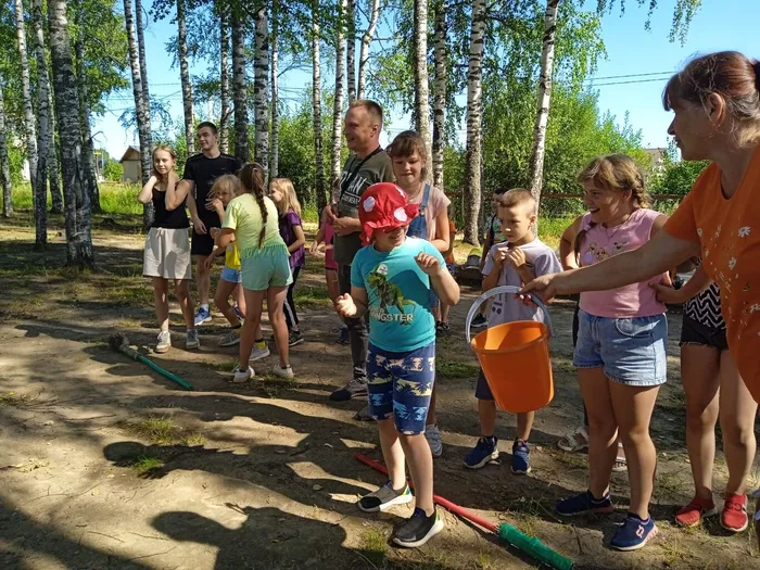 Веселые старты в РВО Карусель (9).jpeg