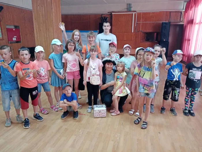 В поисках сокровищ.. (10).jpg