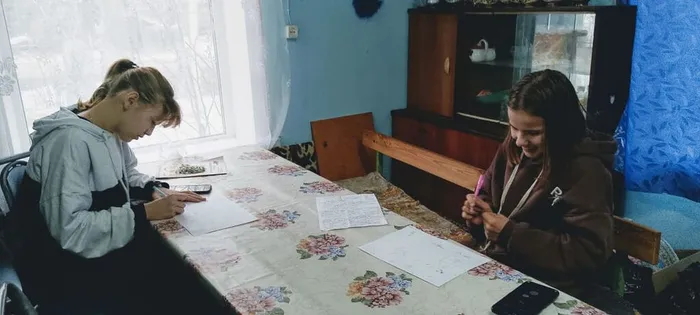 Луптюг, фото с мероприятий (3)