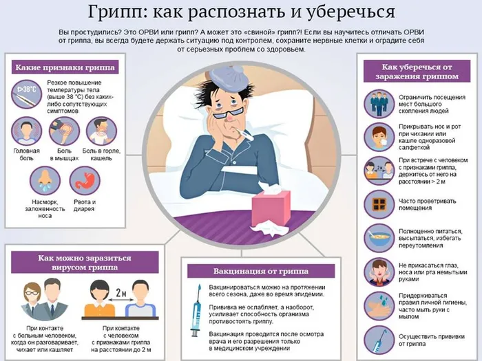 Слайд9