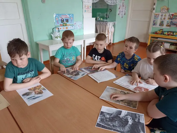 Акция, детсад (5)