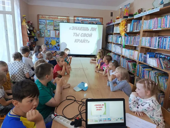 Любимый сердцу уголок.. (3)