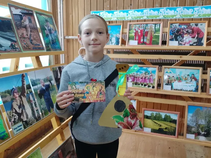 12 июля 2023 г (6)