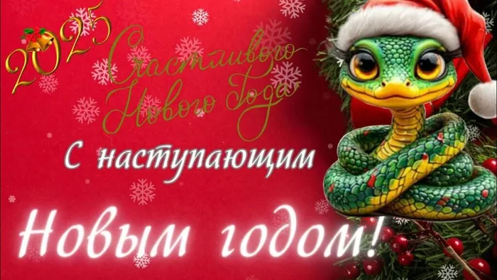 Фото из интернета:https://i.ytimg.com/vi/M_W9MiuAQis/maxresdefault.jpg
